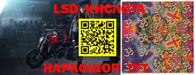мдпв Кулебаки